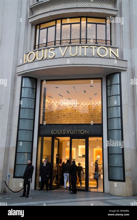 louis vuitton kiste pris|louis vuitton online shopping.